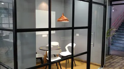 Thinkplus in Sector 32