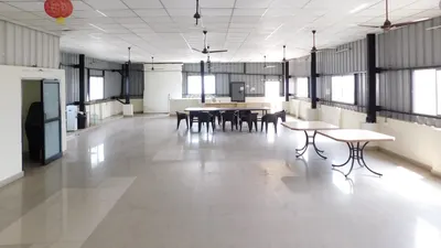 0i0 Partnering in Banjara Hills