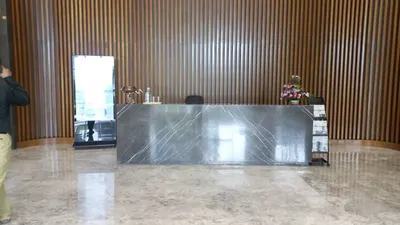 91Springboard in HITEC City