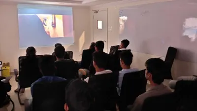 Aeromate in Dilsukhnagar