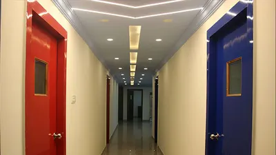 Aeromate in Dilsukhnagar