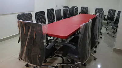 Aeromate in Dilsukhnagar