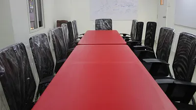 Aeromate in Dilsukhnagar