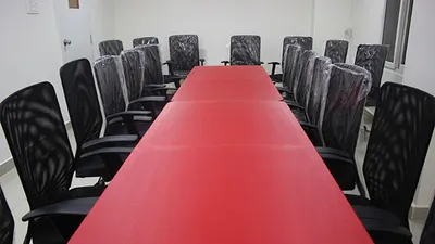 Aeromate in Dilsukhnagar