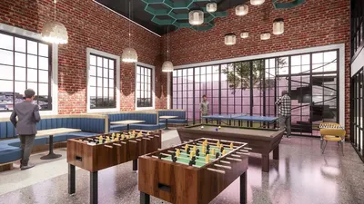 CoKarma Coworking