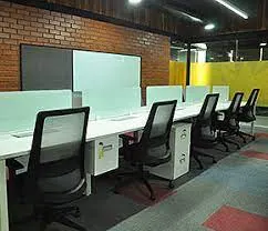 Growork in Whitefields