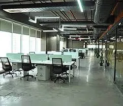 Growork in Whitefields