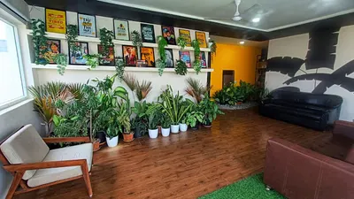 HYD_SW_0411 in Gachibowli