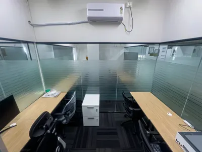 Innohouse in Hyderabad
