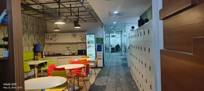 kukatpally in Kukatpally