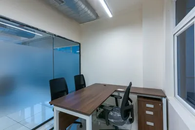 Leeway Space