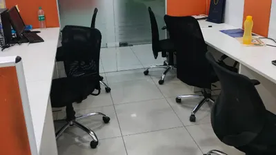 Lorven in Gachibowli