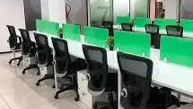 Lorven in Gachibowli