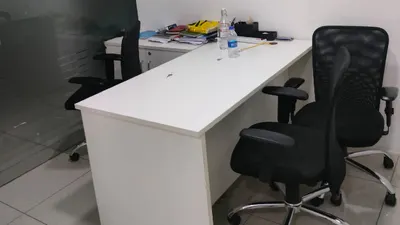Lorven in Gachibowli