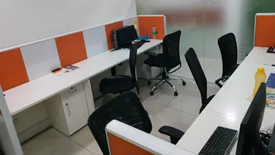 Lorven in Gachibowli