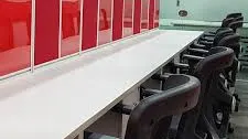 MBDesk.com