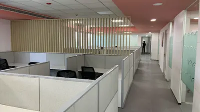 MyCoOffice Coworking Space in Kukatpally
