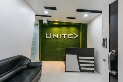 VUnite Co in Banjara Hills