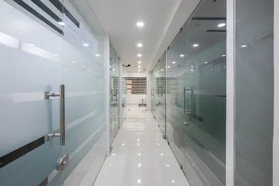 VUnite Co in Banjara Hills