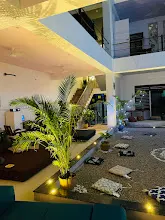 225 WEST in Vardhman Nagar
