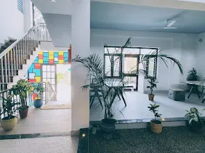 225 WEST in Vardhman Nagar