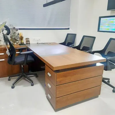 Codeskk Coworking Space in Nirman Nagar