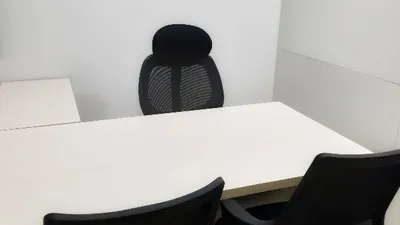 Codeskk in Nirman Nagar