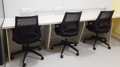 Codeskk in Nirman Nagar
