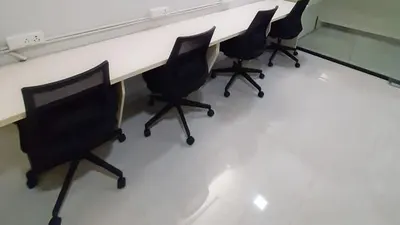 Codeskk in Nirman Nagar
