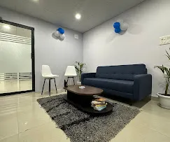 Colab Workspaces in Vaishali Nagar