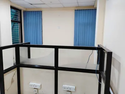 K co in Vaishali Nagar