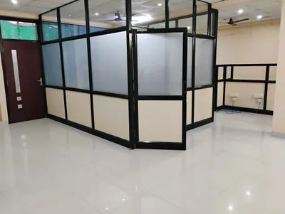 K co in Vaishali Nagar