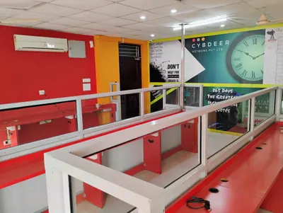 K co in Vaishali Nagar