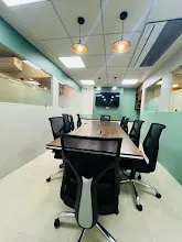 Kowork Space in Vaishali Nagar