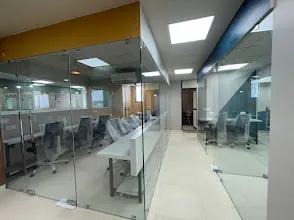 Kowork Space in Vaishali Nagar