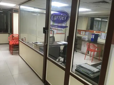 My Branch in Vaishali Nagar