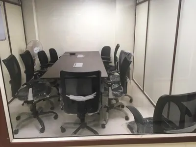 My Branch in Vaishali Nagar