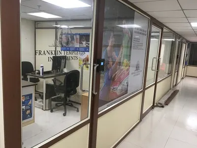 My Branch in Vaishali Nagar