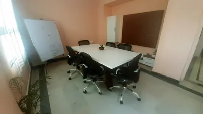 Onin Space in Vaishali Nagar