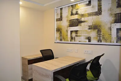 Phoebus in Ashok Nagar