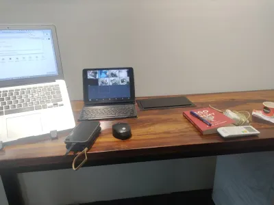 Wish Cowork