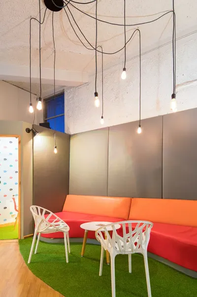 315 Ekatva Olethia in Ambica Nagar