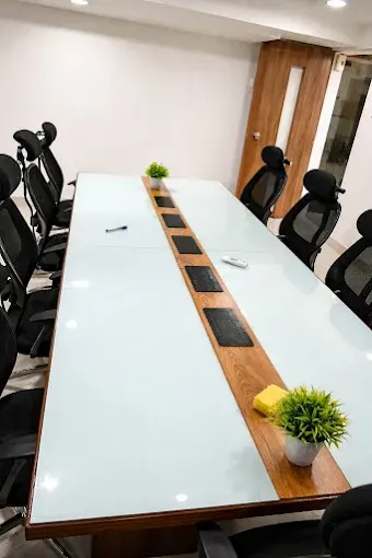 Andheri East in Andheri East