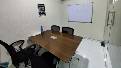 Ascend Cowork