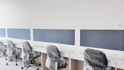 CoWork Vibes