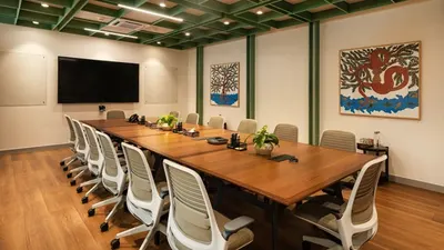 Dextrus One BKC