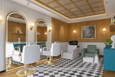 Innohouse in Andheri West