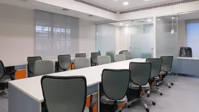 KoWork Coworking