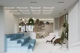 Alloy Workspaces