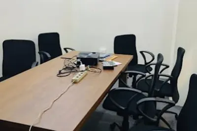 Pro Cowork Crown